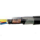 Steel Tape Or Steel Wire Armored Control Cable thumbnail-1