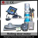 FC-1000KG-1P Automatic Sliding Door Operator