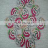 Life-long Service Small Format Flatbed uv Printer for PVC Lampshade