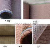 Copper Wire Cushion Pad/press Pad Hot Sale