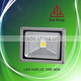 HAO HONG high quality LED stage light