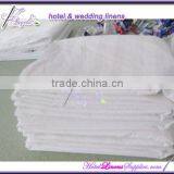 200TC Plain Percale Hotel Duvet Covers Directly From China Hotel Linens Factory thumbnail-1