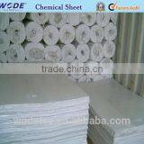Good Quality Chemical Sheet for Shoe Materials thumbnail-2