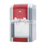 Benchtop Pou Water Dispenser/Water Cooler YL-51