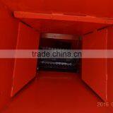 Highly Efficient BX62R Agricultural Machinery / Wood Chipper thumbnail-5