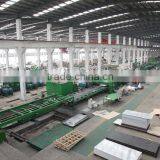 Low Price 2mm 3mm 4mm Aluminum Sheet thumbnail-5