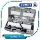 Best Selling 70076TX Suitcase Astronomical Telescope,reflector Binoculars