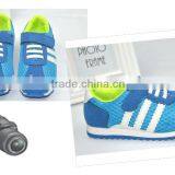 Cheap Price China Supplier Kid Shoes Sports thumbnail-3