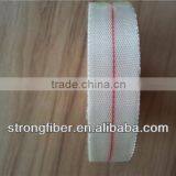 Fiberglass Tape With Red Line thumbnail-1