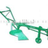 Animal Drawn Plough