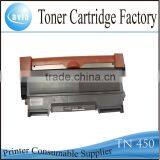 Compatible Toner Cartridge for Brother TN-450/ 2220 thumbnail-1