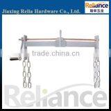 1000 LBS Capacity Engine Load Leveler For Engine Repairing