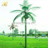 Coconut Tree Climbing Device Outdoor Led Tree Lights for Party Supplies Kids Theme Birthday thumbnail-1