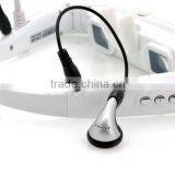 98 Inch Video Glass, :850*480,Resolution,watch 3D Movies,3D Video Format is Side by Side;2D Movie Support 1080P thumbnail-2