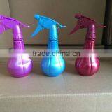 Home 350ml Trigger Sprayer,Fluorescent Color Sprayer,450ml;500ml;550ml Sprayer thumbnail-3