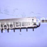 Packing Machine Part Blowing Plate Cigarette P-180 Spare Part