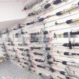 Guangzhou Hong Modi Trading Limited Company company overview - view 3 thumbnail