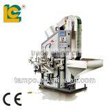 Full Efficiency Auto Bottle Cap Heat Press Machine TAR-01/8P thumbnail-1