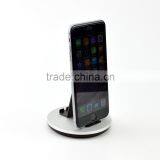 2016 Mobile Accessory Charging Mobile Stand Mobile Phone Accessories Factory in China thumbnail-3
