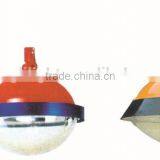 LED Street Lamp HL027 thumbnail-1