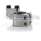 Frosted Sliding Doors thumbnail-5