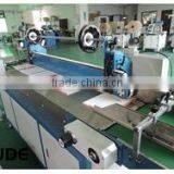 FUDE-620 Machine for Books Packing
