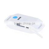 Mini Chip Waterproof Gps Tracker for Persons and Pets thumbnail-2