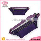 Popular High Quality Men Sprot Waist Bag thumbnail-5