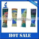 Tattoo Sleeves, 2012 Hot Sale Tattoo Sleeve,tatuaje de la Manga thumbnail-1