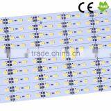72LEDs High Lumen Rigid LED Strip White Color Light,5630 Smd Rigid LED Light Bar For Sale thumbnail-4