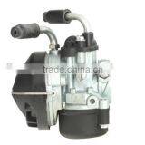 New Carburetor Replacement SHA 1412C Included Airfilteros