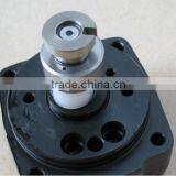 VE Head Rotor 096400-1240 Diesel Fuel Injection Pump Parts Denso for TOYOTA 14B thumbnail-1