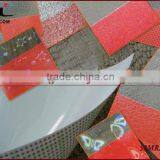 A3 A4 Cold Laminating Film thumbnail-1