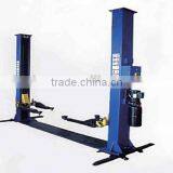 Solenoid Release Lift With Reinforced Base Plate thumbnail-1