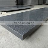 Granite tile, Granite slab, Granite countertop