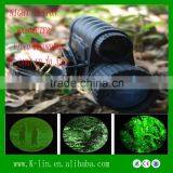 Night Vision Digital Infrared Night Vision Gloggles Moncular Telescope 6X50 HD High-powered Hunting Night Vision