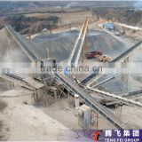 Large Capacity Stone Quarry Machines for Sale