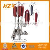Hot Selling Stainless Steel Kitchenware