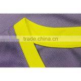 Custom Burnout Stringer 5xl Tank Top thumbnail-5