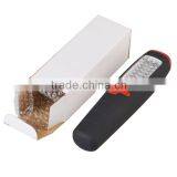 30 + 7 LED Powerful Led Light Stronge Magnetic Led Work Light thumbnail-6