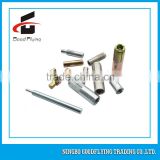 box packing zinc plated cliped drop-in anchor