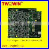 Shenzhen TW 94v0 Pcb Board