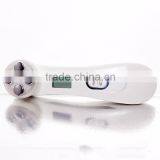 Portable EMS Facial Machine EMS Fitness Machine Skin Lift Device thumbnail-4