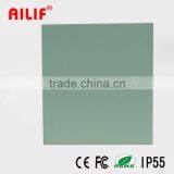 16+2 Zones PSTN Wired Alarm Control Panel For Home Security thumbnail-2