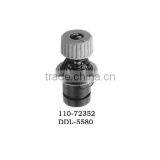 110-72352 Tension/sewing Machine Spare Parts