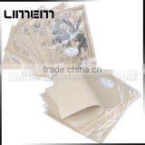 2015 HOT Sale Cheap Practice Skin for Tattoo thumbnail-1