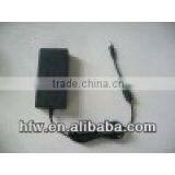 Cable Dsl Adapter thumbnail-1