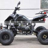 Hot Sell 150cc 4 Stroke Electric Start ATV Quad for Sale thumbnail-2