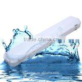 Energy Saving Waterproof Tri Proof LED Tube Light for Metro Station