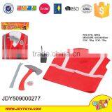 Good Selling Children Game Wholesale Cheap China Toy for Sale thumbnail-3